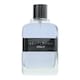 image 2 of Givenchy Gentlemen Only Eau de Toilette 100ml Spray for Him