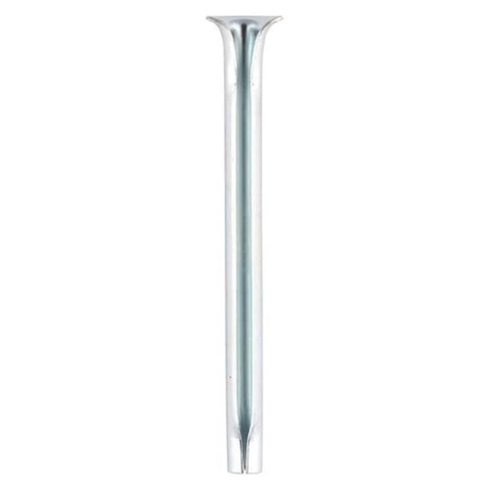 image 1 of Timco - Express Nails - Zinc (Size 8.0 x 90 - 50 Pieces)