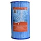 image 3 of Relax Spa Filter Cartridge Antimicrobial - Relax Pod System Compatible - PRB35-IN