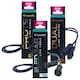 image 2 of Arcadia LumenIZE Link Cables Clear