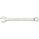 image 2 of Stanley Hand Tools Fatmax Anti-slip Combination Wrench - Multi Colour - 11mm