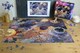 image 4 of Casting a Spell 1000 Piece Jigsaw Puzzle