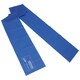 image 3 of Squat Resistance Band Set of 3 Yoga Pilates Gym Legs Glute Booty Muscle Loops