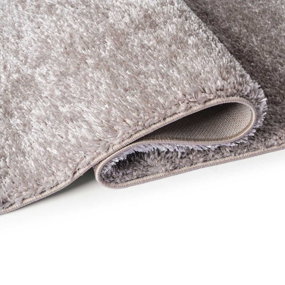 Cars 2 Rug RUGLENZA HOME - ISOLA SHAGGY RUG - 30 MM - MINK - 80 x 150 CM - Tesco ...