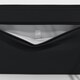 image 10 of Classic Sacoche - 2.5L - Absolute Black Black