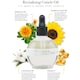 image 3 of Cuccio Naturale Revitalising Cuticle Oil - Fragrance Free 68ml