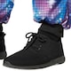 image 7 of Mens Fancy Dress Costume - Retro Disco Tracksuit | Blue | blue | M | 1