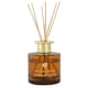 image 1 of Nicola Spring Reed Diffuser - 200ml - Sandalwood & Jasmine