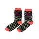 image 1 of Simply The Best Grandad Socks Multi