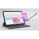image 2 of Lenovo 11ac Tablets - 11 Inches - 8GB - Grey