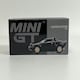 image 8 of Lancia Stratos HF Stradale Nero LHD 1:64 Mini GT MGT00846L