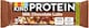 image 3 of KIND Protein Bars, Gluten Free Snack Bars, Milk Chocolate Latte, High Fibre, Source of Protein, No Artificial Colours, Flavours or Preservatives, 12 x 50g | Brown
