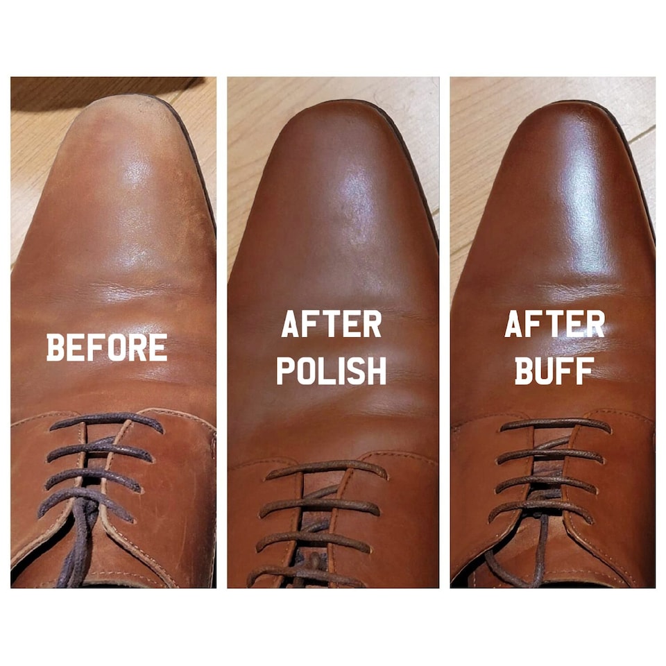 image 1 of Meltonian Boot and Shoe Cream Polish - Conditioning and Colour Restoration 50ml | Silver | Silver