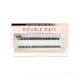 image 1 of House Of Amor - Eyelash Extensions - Double Date - Dd Curl Length - Extra Long