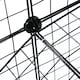 image 8 of PawHut DIY Pet Playpen 36 Panel for Rabbit Chinchilla Hedgehog