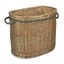 Wicker