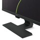 image 8 of BenQ GW2283 computer monitor 54.6 cm (21.5 Inches) 1920 x 1080 pixels Full HD LED Black