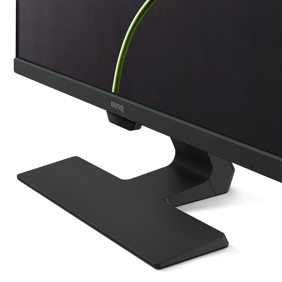 image 1 of BenQ GW2283 computer monitor 54.6 cm (21.5 Inches) 1920 x 1080 pixels Full HD LED Black