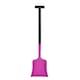 image 1 of Harold Moore The Junior Multi-Purpose Shovel - Magenta - Regular