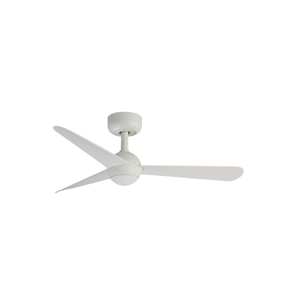 Sfera Small White DC Ceiling Fan 6 Speed Tesco Groceries sfera-small-white-dc-ceiling-fan-6-speed-tesco-groceries