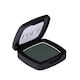 image 2 of EYESHADOW MONO Multi | Dark Green 