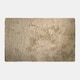 image 7 of OHS Fluffy Anti-Slip Plain Shaggy Floor Mat Rug , 80x150cm - Sage Green | Sage Green | 80x150cm