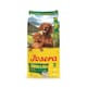 image 1 of Josera Mother & Puppy Salmon & Rice | Pregnant & nursing mothers | Weaning puppies | Soakable small kibble | Optimal development | Gluten free | 12.5kg