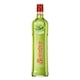 image 1 of Berentzen Waldmeister