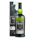 image 2 of Ardbeg 19 Years Traigh Bhan Batch 4 Whisky