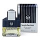 image 2 of Sergio Tacchini Eau de Toilette 100ml Spray