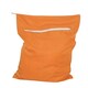 image 1 of Moorland Rider Horsewear Wash Bag - Orange - Large