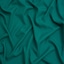 Deep Spearmint