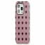 iPhone 13 Mini
Tough - out of stock