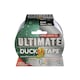image 1 of Shurtape Duck Tape Ultimate - Multi Colour - 25m Black