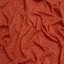 Rust - Selected