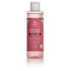 image 1 of Nature Spell Rose Water Face Toner