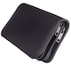 image 6 of Kobe Large Black Scissor Case N/A