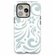 image 1 of Swirl Phone Case Multi | iPhone 12 Mini
Slim | iPhone 12 Mini
Slim