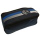 image 2 of Everton FC Ultra Boot Bag - Dark Blue/White - One Size Blue | One Size