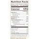 image 5 of Bob's Red Mill Gluten Free Organic Steel Cut Oats 680g