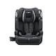 image 2 of Everest i-Size Black