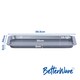 image 8 of BetterWare Essentials 39cm Non-Stick Oven Tray