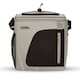 image 1 of Thermos Sandstone Radiance Family Cool Bag 17L