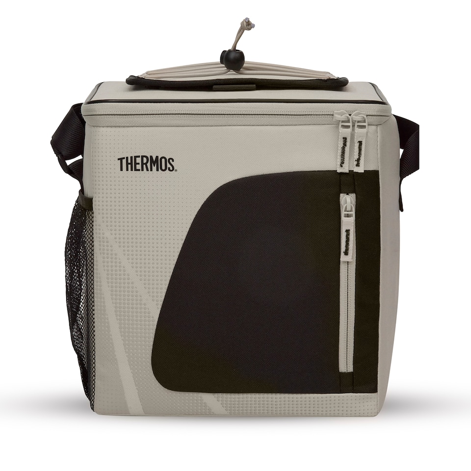image 1 of Thermos Sandstone Radiance Family Cool Bag 17L