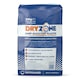 image 1 of Dryzone Fast Set Renovation Plaster 20kg x 10 Pack