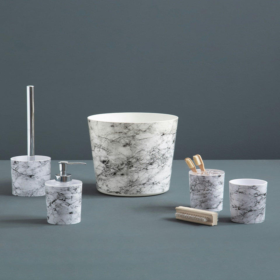 image 1 of Rome Soap Dispenser