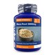 image 1 of Maca Root Capsules 5000mg, Black & Yellow Maca, 180 Vegan Capsules, Hormonal Balance & Energy