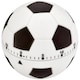 image 2 of Judge Kitchen Football Timer