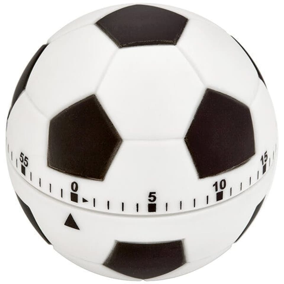 image 1 of Judge Kitchen Football Timer