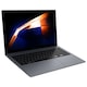 image 3 of Samsung Galaxy Book4 Intel Core i5-8GB 256GB SSD 15.6-Inch Full HD W11 Home Laptop
